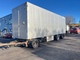 Trailers-Kögel