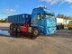 Trucks-Volvo