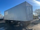 Trailers-Kögel