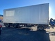 Trailers-Kögel