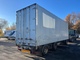 Trailers-Kögel
