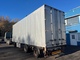 Trailers-Kögel