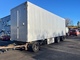 Trailers-Kögel