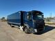 Trucks-Volvo