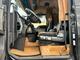 Tractor Units-MAN