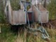 Peat machine-Muu merkki
