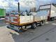 Trailers-Krone