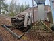 Peat machine-Muu merkki