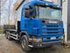 Trucks-Scania