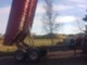 Trailers/Agriculture-TeKo