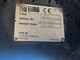 Loader cranes-Hiab