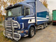 Kuorma-autot-Scania