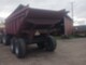 Trailers/Agriculture-TeKo