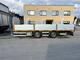 Trailers-Krone