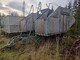 Peat machine-Muu merkki