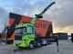 Trucks-Scania