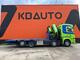 Trucks-Scania