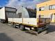 Trailers-Krone