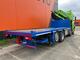 Trucks-Scania