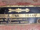 Maanmuokkauskoneet-Kverneland