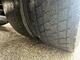 Tractor Units-MAN