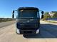 Trucks-Volvo