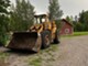Kuormaajat-Volvo BM