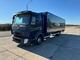 Trucks-Volvo