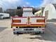 Trailers-Krone