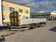Trailers-Krone