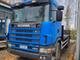 Trucks-Scania