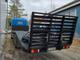 Trucks-Scania