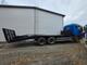 Trucks-Scania