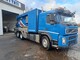 Trucks-Volvo