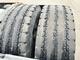 Tractor Units-MAN