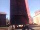 Trailers/Agriculture-TeKo