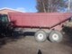 Trailers/Agriculture-TeKo