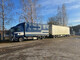 Kuorma-autot-Scania