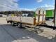 Trailers-Krone