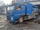 Trucks-Volvo