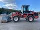 Loaders-Cat