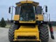 Leikkuupuimurit-New Holland