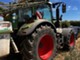 Tractors-Fendt