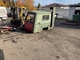 Kuorma-autot-Sisu