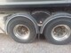 Kuorma-autot-Scania