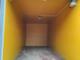 Storage container-Muu merkki