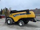 Leikkuupuimurit-New Holland