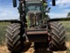 Tractors-Fendt