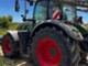 Tractors-Fendt