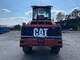 Loaders-Cat